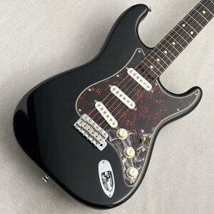 Vanzandt STV-R2 Custom ~Black~ #10254 3.43kgyXIWiI[_[i!z