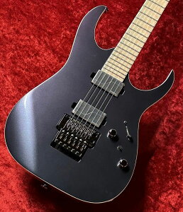 Ibanez Prestige RG5120M-PRT【G-CLUB 渋谷店】