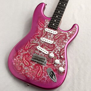 Tokai AST-101 Pink Paisley #250584y3.64kgzyG-CLUB aJXz