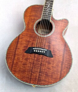 Takamine yɏogی́zDMP100K Ny^J~lŏʃfzyYzy48񕥂zyG-CLUB aJXz