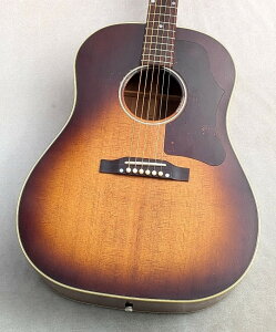 Gibson yVizCustom Shop Murphy Lab 1955 J-45 Light Aged #21315029y48񕥂zyG-CLUB aJXz