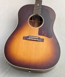 Gibson yVizCustom Shop Murphy Lab 1955 J-45 Light Aged #21315041y48񕥂zyG-CLUB aJXz