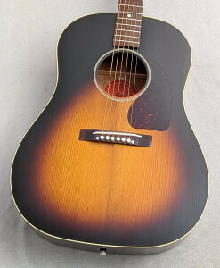 Gibson Custom Shop 1942 Banner J-45ỹoi[SzyAfB_bNTopzy48񕥂zyG-CLUB aJXz