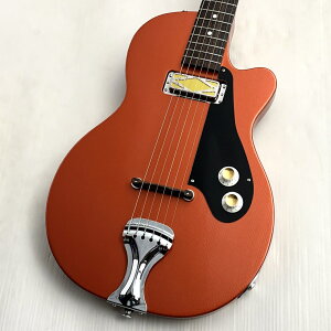 KING SNAKE Soulville -Orange Brown Viper- #SV0075 2.66kgyVF!zyG-CLUB aJXz