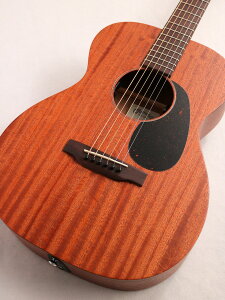 Martin 000JRE Sapele #2981753 yDFzy߃TCYzyG-CLUB SHIBUYA 6Fz