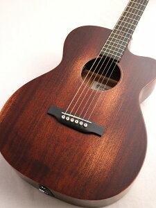 Martin 000CJR E Street Master #2988536 ya߃bNXzy߃TCYzyG-CLUB SHIBUYA 6Fz