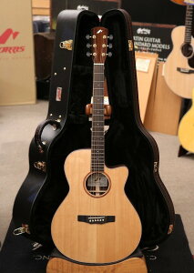 Morris SC-71 #2204017 yThin Body ×xl`AEJb^EFCzyG-CLUB SHIBUYA 6Fz