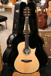 Morris yOUTLET SALE!zTC-101K #2505035 yt[^CEJb^EFC×VgJ×[YEbhzyMorrsiJX^fIzyG-CLUB SHIBUYA 6Fz