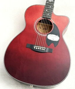 Headway【無金利36回】HOC-SAKURA/JS ABG-GRD 【桜サイド&バック】【G-CLUB 渋谷店】