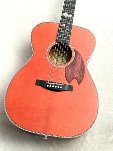 Headway y2025NH胂fzHF-SHIKIZAKURA' 25/STD ARPy48񕥂zyG-CLUB aJXz