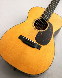 SEAGULL by M.Shiozaki yOUTLET SALE!z 0-50 1937 Aged TA/A01 #53503 yYzyBe[WX^CzyG-CLUB aJXz