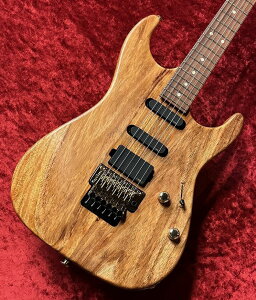 Suhr Reb Beach Signature Standard 4.062KgyG-CLUB aJXz