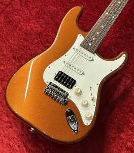 Suhr Classic S -Root Beer Metallic- ≒3.635Kg【G-CLUB 渋谷店】