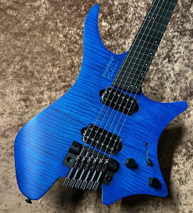 strandberg Boden Prog NX 6 -Deep Blue- 2.361KgyG-CLUB aJXz