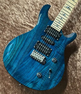 Paul Reed Smith(PRS) SE SWAMP ASH SPECIAL IB 3.518KgyG-CLUB aJXz