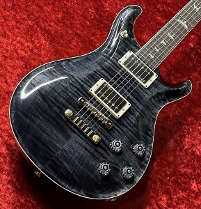 Paul Reed Smith(PRS) McCarty 594 -Gray Black- 3.865Kg 2025 ModelyG-CLUB aJXz