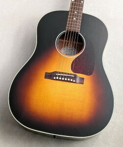 Gibson J-45 Standard VS #22195082yԃfzyׂ₩Ȗۖڂ̃Xv[Xzy48񕥂zyG-CLUB aJXz