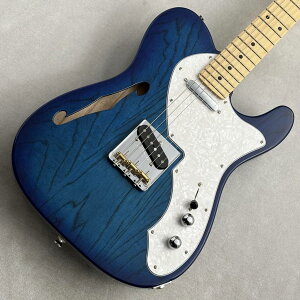 FUJIGEN(FGN) NTE100MAHT ~See-Thru Blue Burst~ #E250074 2.79kgyyʌ!zyG-CLUB aJXz