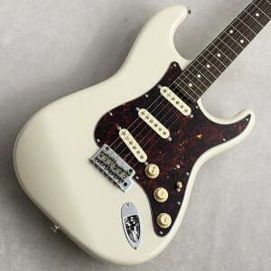 FUJIGEN(FGN) NST100RAL ~Vintage White~ #A240149 ≒3.38kg 【トラディショナルスタイル!】【軽量!】【G-CLUB 渋谷店】