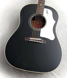 Gibson 60's J-45 Original EB #22095110yAWX^uTh̎؂ǂzy48񕥂zyG-CLUB aJXz