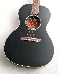 Gibson L-00 Original EByX[Mu\̑\fzy48񕥂zyG-CLUB aJXz