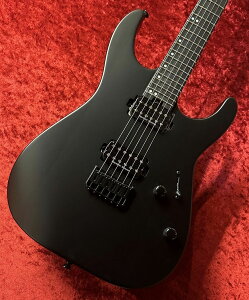 Charvel PRO-MOD DK24 HH HT E -Satin Black- 3.306KgyG-CLUB aJXz