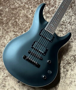 FUJIGEN(FGN) ELAN EXPERT EEL-DE/MBK ≒3.962Kg【G-CLUB 渋谷店】