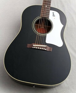 Gibson 60's J-45 Original EB #22004114【アジャスタブルサドルの歯切れ良い高音】【48回払い無金利】【G-CLUB 渋谷店】