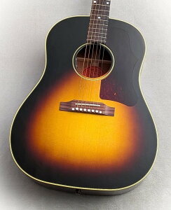 Gibson Custom Shopy10{!z50's J-45 Original Red SpruceyAfBTopzy48񕥂zyG-CLUB aJXz