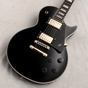 Bacchus DUKE-CTM #GI120337【軽量3.30kg】【G-CLUB 渋谷店】