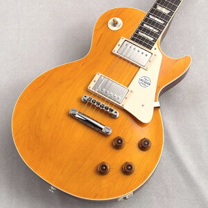 Tokai LS-201 ~Lemon Drop~ #2551624 4.25kgyG-CLUB aJXz