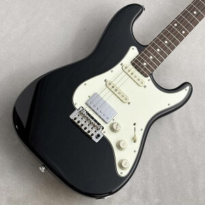 Black Smoker SIGMA SSH ~Black~ #25J05 3.40kgySSHCAEg!zyG-CLUB aJXz