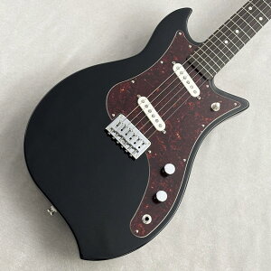 Vanzandt Bronson V ~Black~ #VZ0006 2.70kgyVfzyG-CLUB aJXz