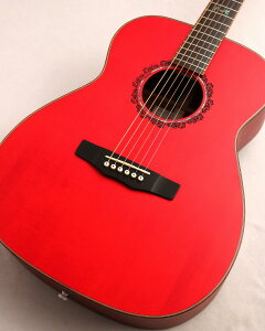 Morris FLB-80 WR #2011021 yEH[bhJ[zyyʂň₷Iz