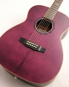 Morris FLB-80 LAV #2210041 yF_[J[zyyʂň₷Iz