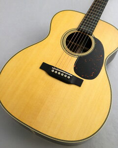 Martin 000-28EC #2955643 yGbNENvg VOl`[fzy48񖳋zyG-CLUBaJz