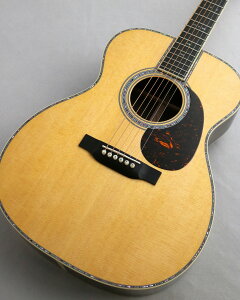 Martin 000-42 Standard #2966292 【美しくクリアな響き】【48回無金利】【G-CLUB SHIBUYA 6F】