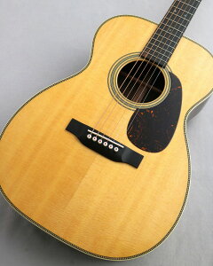 Martin 00-28 Standard #2919325yeQIzyVdl́zyG-CLUB SHIBUYA 6Fz
