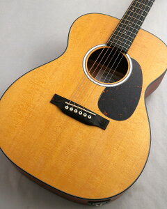 Martin 000JR-10E Shawn Mendes #2998183 yVOlC`[fzy߃TCYzyG-CLUB SHIBUYA 6Fz