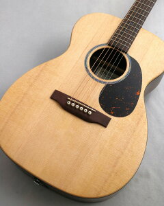 Martin 00-X2E Cocobolo #2976685 yRR{fUCzyTbvfUC́IzyG-CLUB aJXz