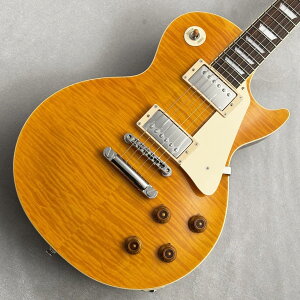 Tokai LS-101F ~Lemon Drop~ #2551738 4.40kgyǖTOP!zyG-CLUB aJXz