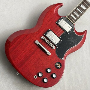 Tokai SG-101 ~Cherry~ #2551719 2.97kgyy!zyG-CLUB aJXz