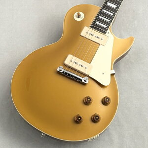 Tokai LS-101S-WA - Gold Top - #2551075y4.11kgzyG-CLUB aJXz