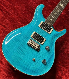 Paul Reed Smith(PRS) CE 24 -Carroll Blue- 3.16Kg2025 ModelyG-CLUB aJXz