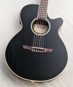 Takamine y10{!zKT-Ny42mm אglbNzyGKbgzy48񕥂zyG-CLUB aJXz