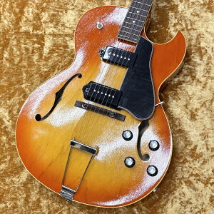 KING SNAKE Curtis Poison Red Burst #C-131 2.43kg yy!zyG-CLUB aJXz