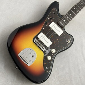 Vanzandt JMV-R2 ~63 3-Tone Sunburst~ #10281 3.46kgyVwbhXgbN!zyG-CLUB aJXz