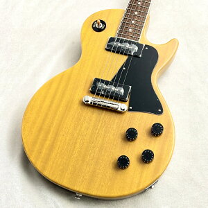 Tokai LSS-101 ~See Through Yellow~ #25515833.69kg yyʌ!zyG-CLUB aJXz