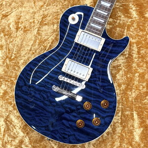 Tokai LS-101Q ~Indigo Blue~ 4.32kg #2450055yG-CLUB aJXz
