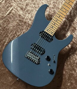 Ibanez AZ2402 GRM (Gray Metallic) ��3.215Kg�yG-CLUB �a�J�X�z
